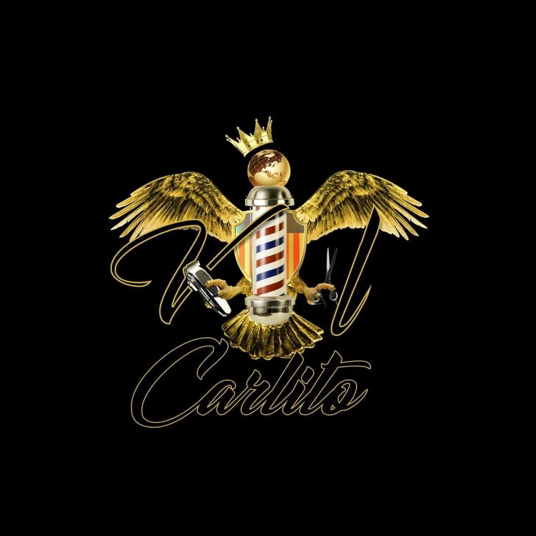 Carlitos VI Barber