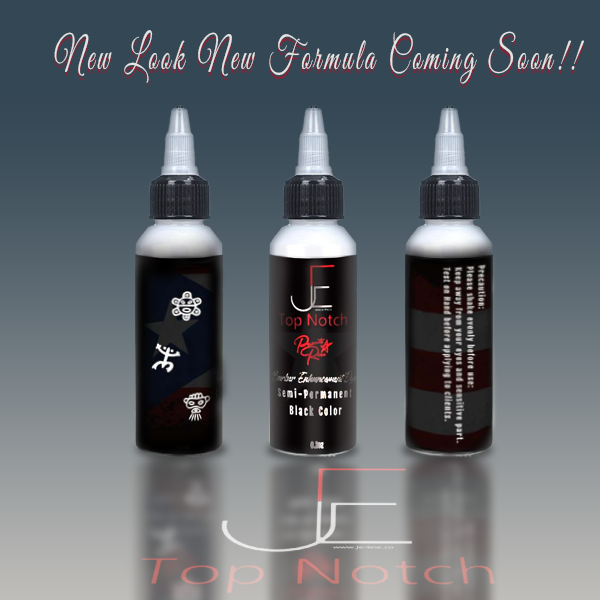 Enhancement Dye 2.0 OZ