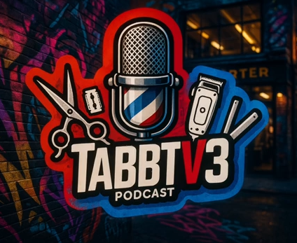 TABBTV3 Podcast