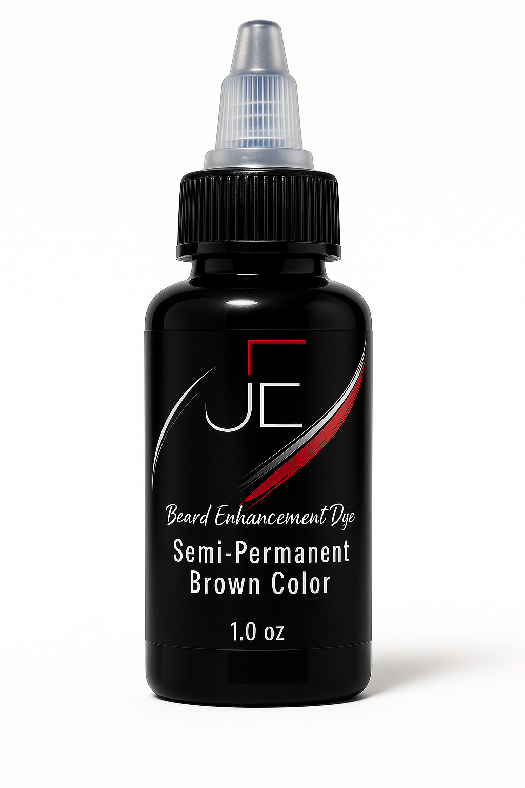 1oz semi-permanent dye