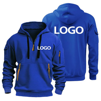 4890183299447,4890183299454,4890183299485,4890183299492,4890183299508,4890183299515