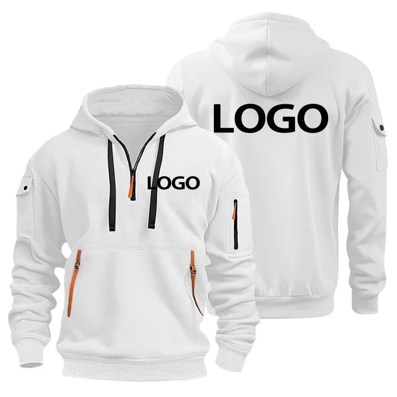 4890183299287,4890183299294,4890183299300,4890183299317,4890183299348,4890183299355