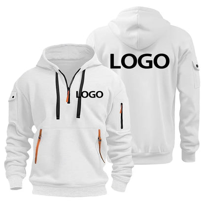 4890183299287,4890183299294,4890183299300,4890183299317,4890183299348,4890183299355