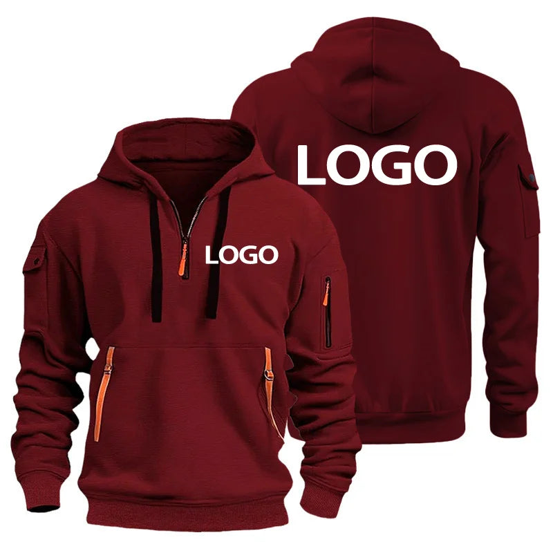 4890183299324,4890183299331,4890183299362,4890183299379,4890183299386,4890183299393