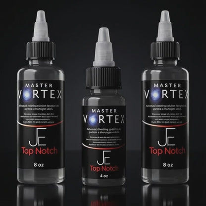 🔥 Vortex Cleaner Pro Bundle(auto add both bottle}