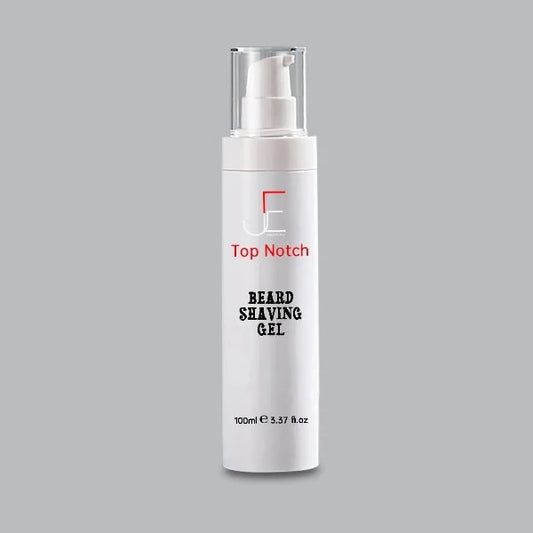 Shaving Gel