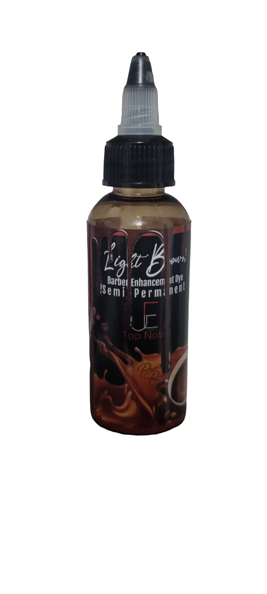 Enhancement Dye 2.0 OZ