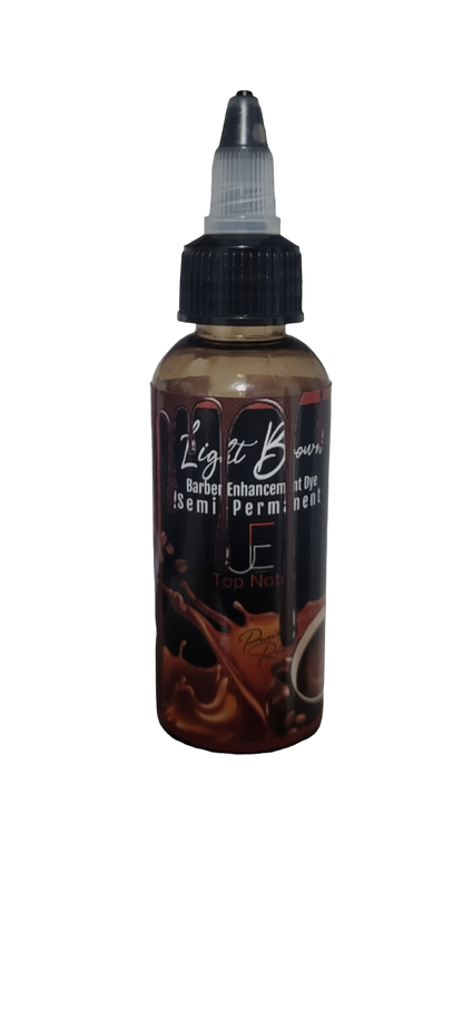 Enhancement Dye 2.0 OZ