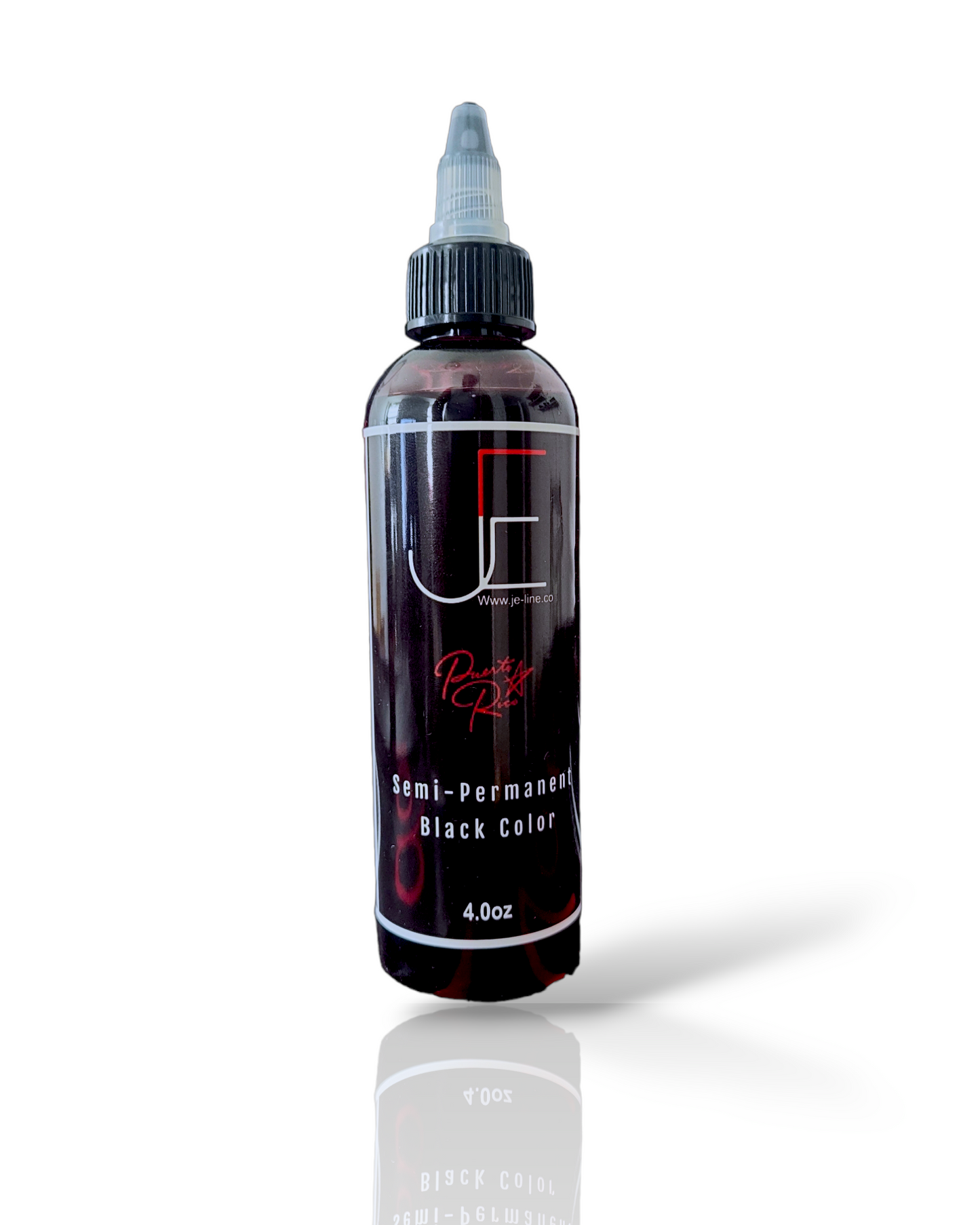 Enhancement Dye 2.0 OZ