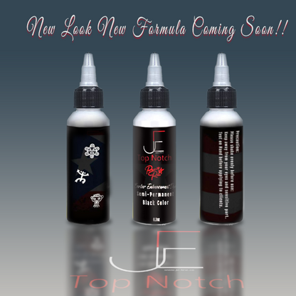 Enhancement Dye 2.0 OZ